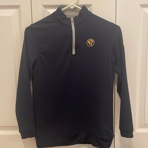 Youth boys Peter millar